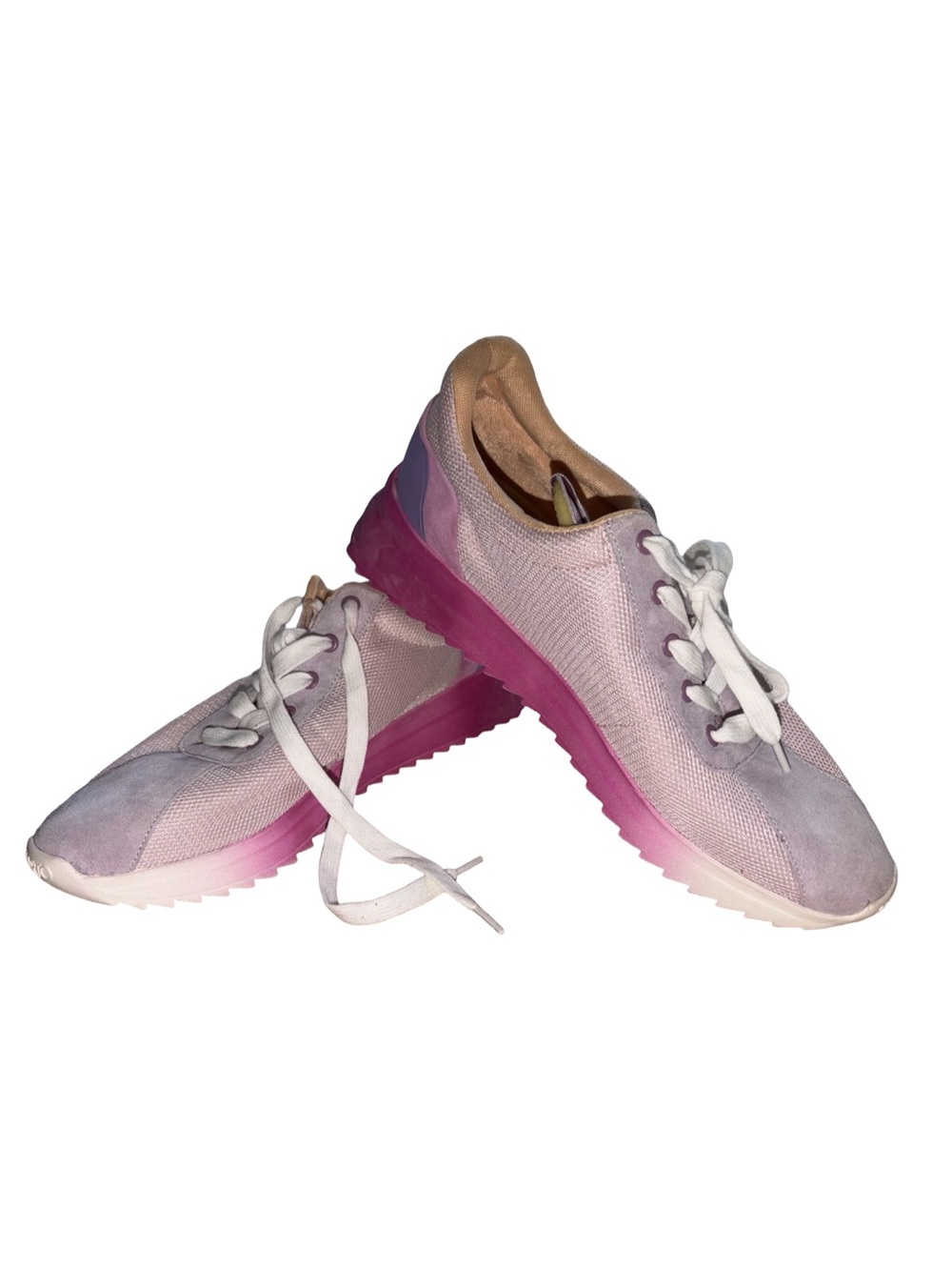 Franco sarto Venice sneaker size 10M
